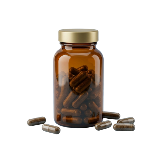 Antivirals