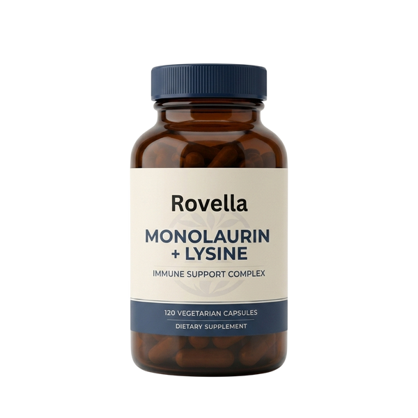 Rovella