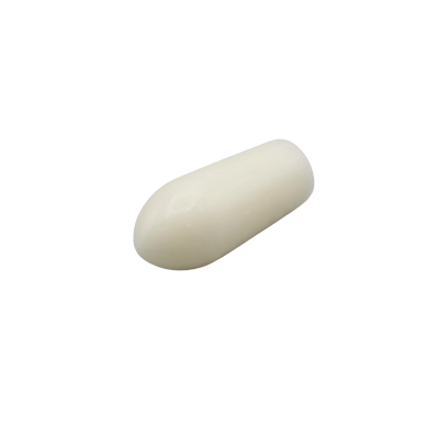 Suppositories