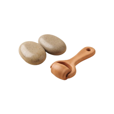 Lymphatic Massage