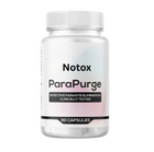 Notox