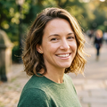 Sarah R.