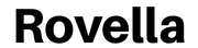 Rovella