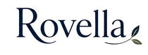 Rovella