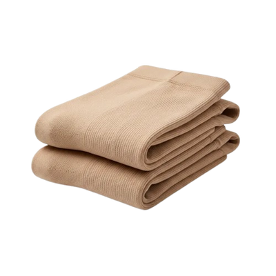 Compression Stockings