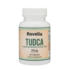 Rovella