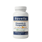 Rovella