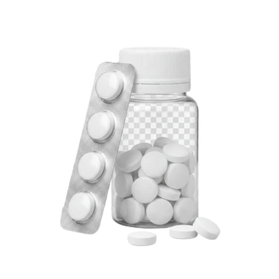 Water Pills (Diuretics)